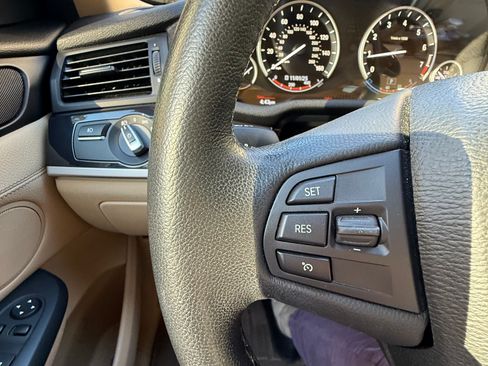 Used 2014 BMW X3 xDrive28i image 20