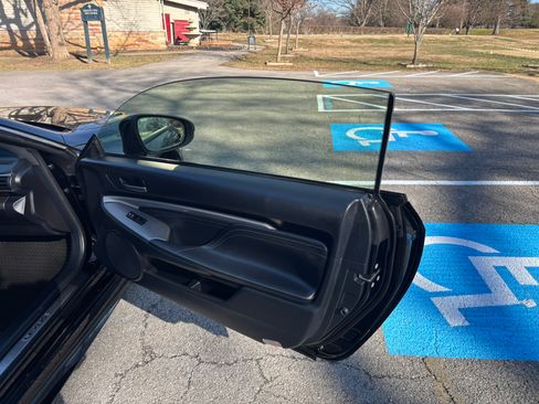 Used 2015 Lexus RC 350 350 Coupe 2D image 19