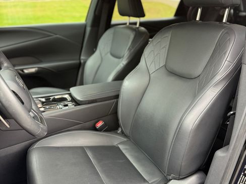Used 2023 Lexus RX 350 350 Sport Utility 4D image 11