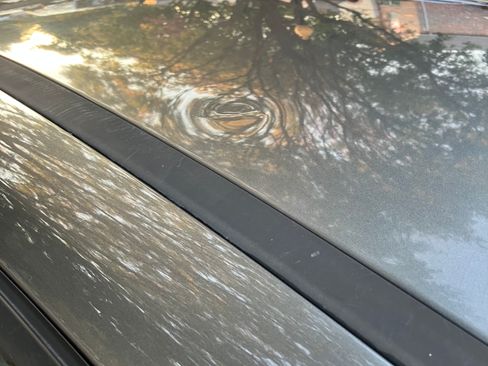 Used 2014 Ford Focus SE w/ Equipment Group 201A image 12