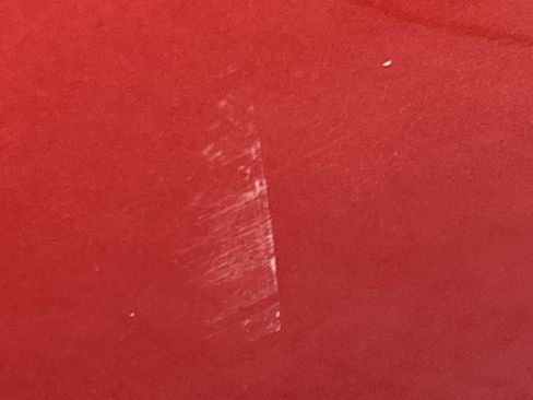 Used 2016 Nissan Rogue SV w/ SV Premium Package image 14