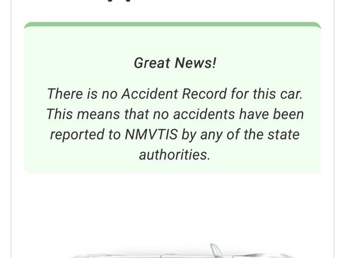 Used 2014 Toyota Prius V Five image 22