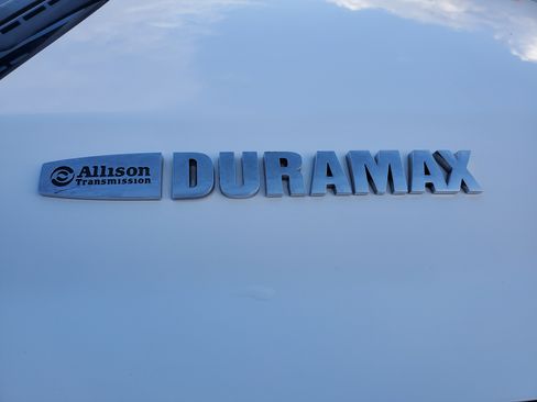 Used 2015 Chevrolet Silverado 2500 LT w/ Z71 Package, Off-Road image 10