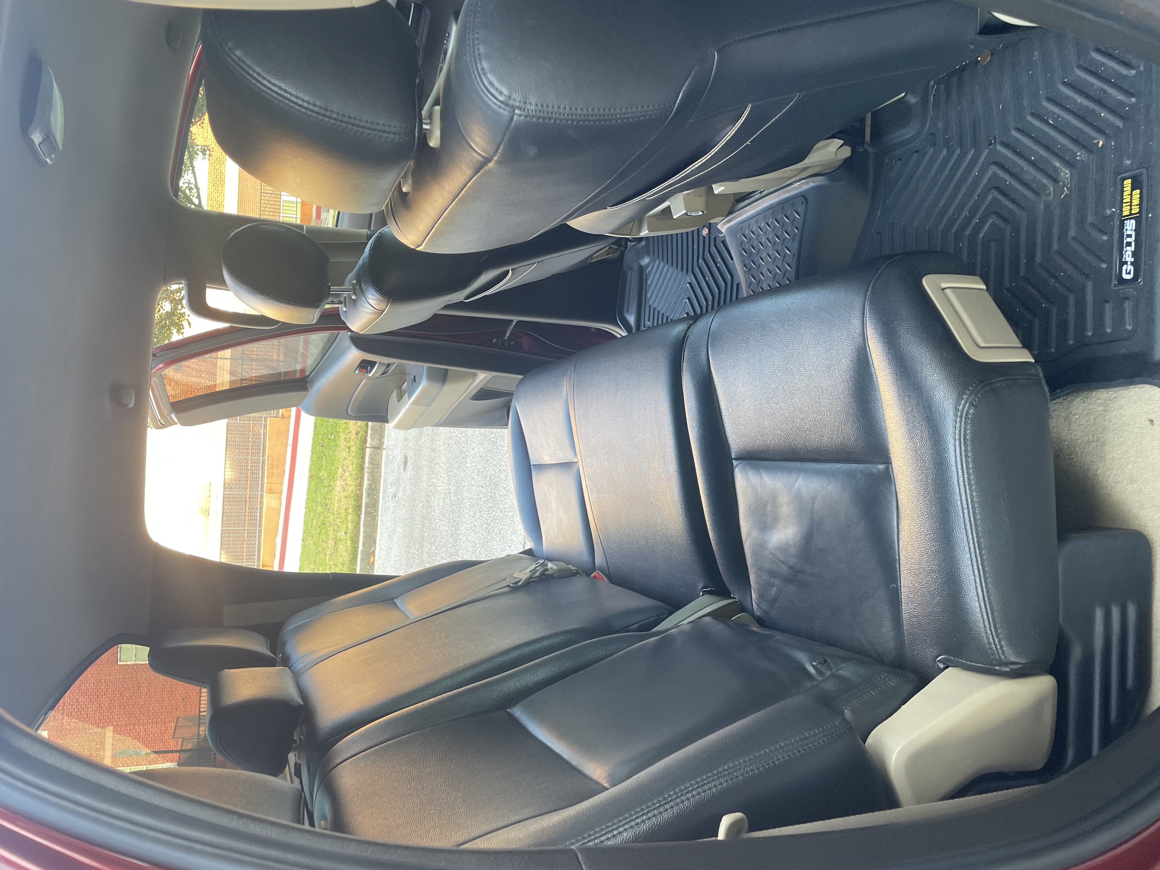 Used 2010 Toyota Tundra 2WD Double Cab image 10