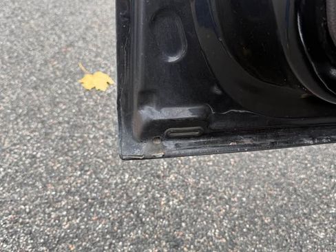 Used 2010 Ford F150 XL image 14