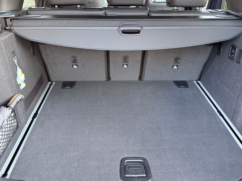 Used 2020 BMW X3 sDrive30i w/ Convenience Package image 14