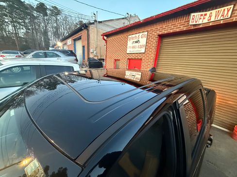 Used 2019 RAM 1500 Big Horn image 28