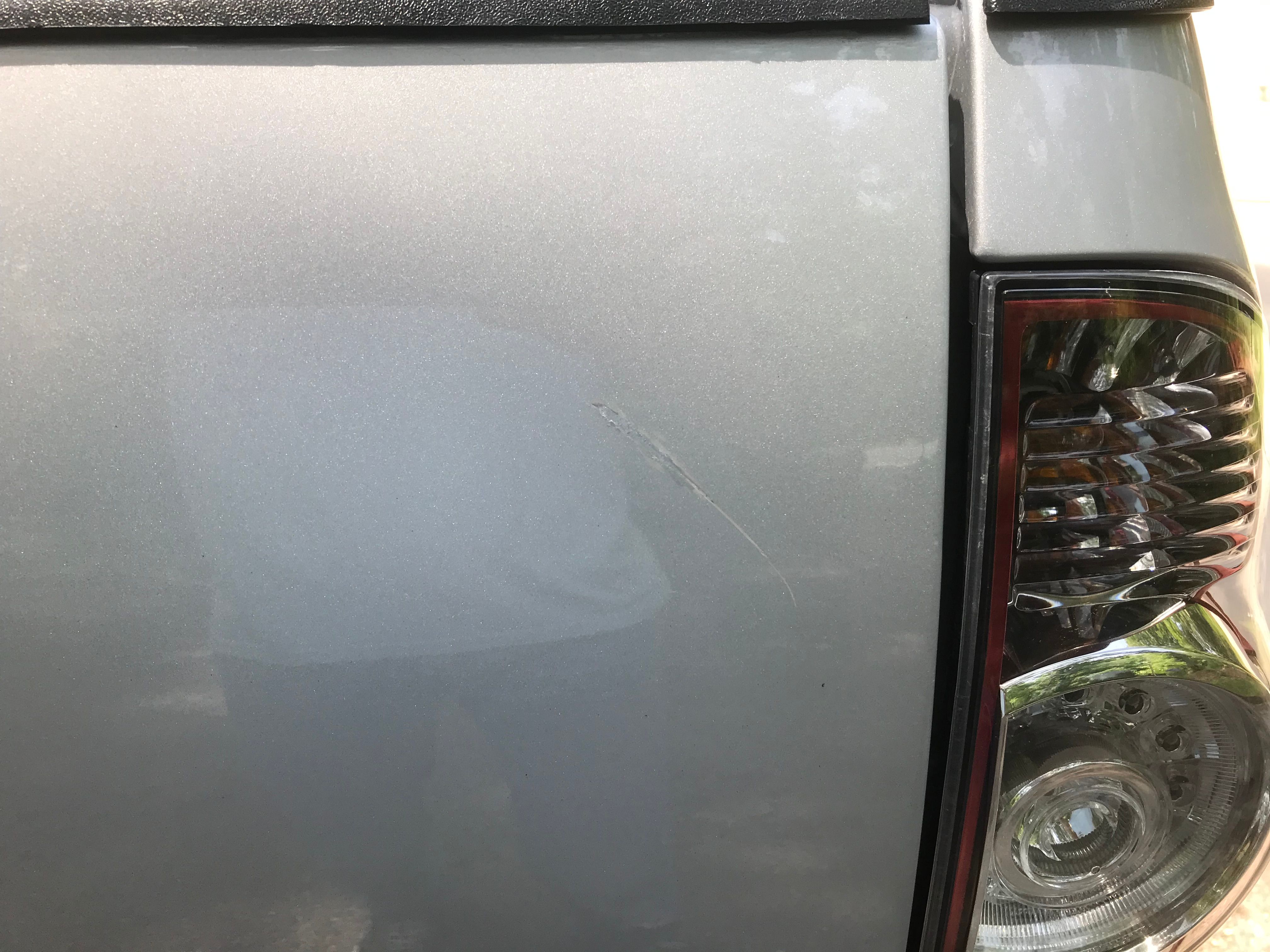 Used 2012 Toyota Tacoma 4x4 Access Cab V6 w/ SR5 Pkg image 30