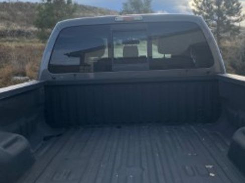 Used 2016 Ford F250 XLT w/ XLT Value Package image 13