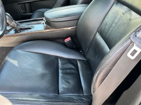 Used 2012 Acura MDX w/ Technology Package image 12