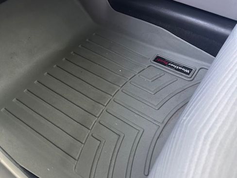 Used 2016 Honda Accord LX image 11