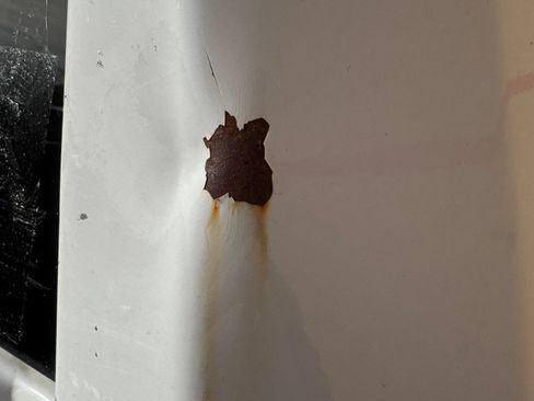 Used 2017 RAM 2500 Tradesman image 23