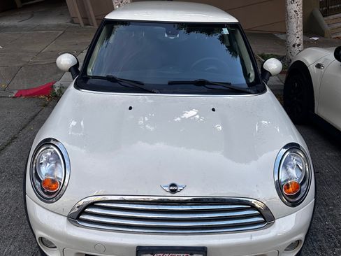 Used 2012 MINI Cooper Hardtop FWD image 13