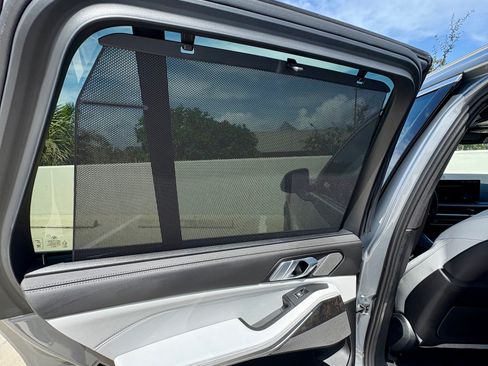 Used 2024 BMW X5 sDrive40i w/ Premium Package image 26