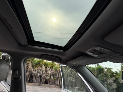 Used 2014 Honda Pilot EX-L image 8