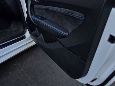 Used 2021 BMW M2 Competition w/ M Driver's Package image 9