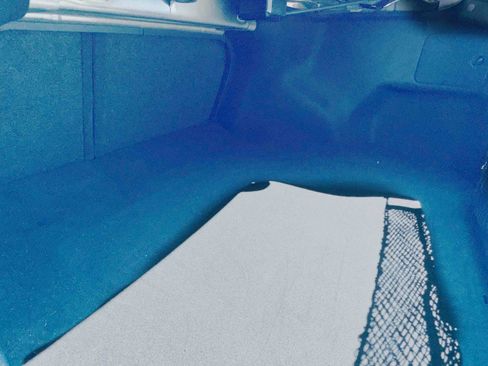 Used 2015 Hyundai Sonata Limited w/ Option Group 06 image 15