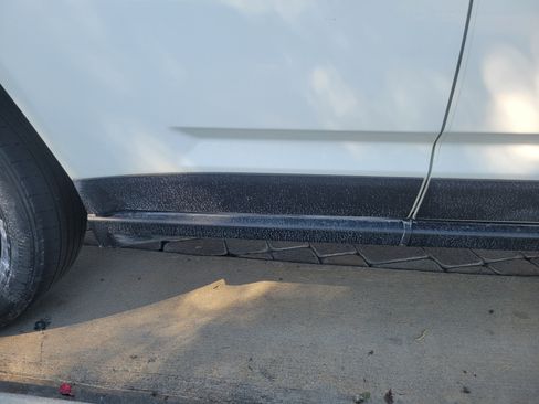 Used 2015 Jeep Compass High Altitude image 15