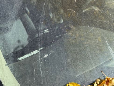 Used 2014 Nissan Sentra SV image 16