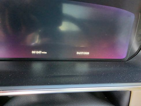 Used 2022 Land Rover Range Rover Westminster Edition AWD/4WD image 17