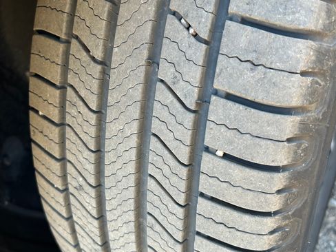 Used 2022 Hyundai Ioniq 5 SE w/ Cargo Package image 26