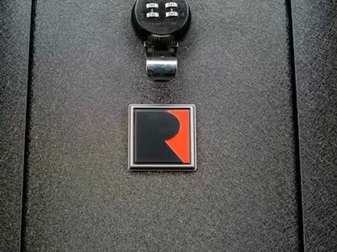 Used 2017 Ford F150 XLT w/ Equipment Group 302A Luxury image 27