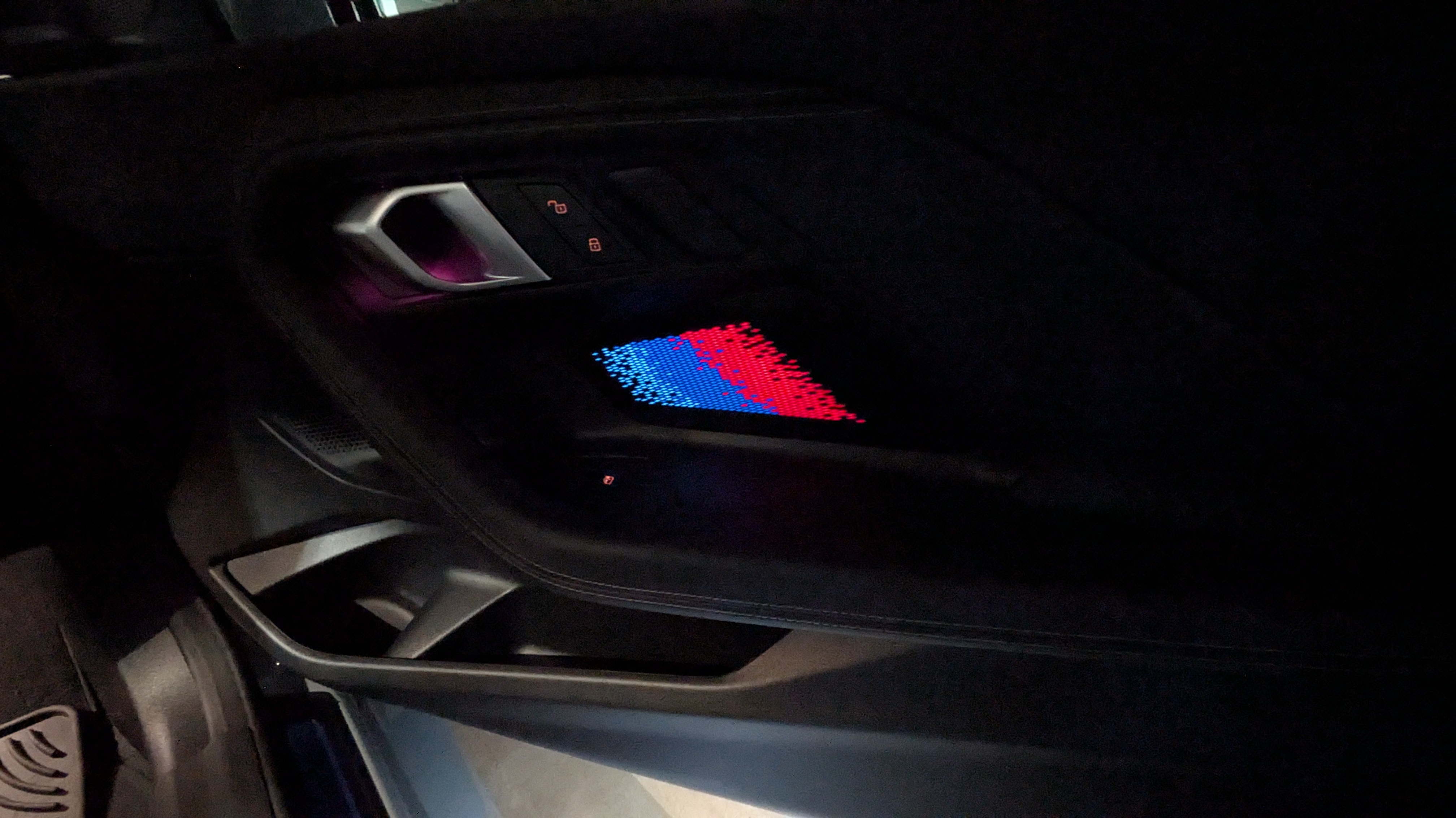 Used 2025 BMW M2 w/ Lighting Package RWD image 20