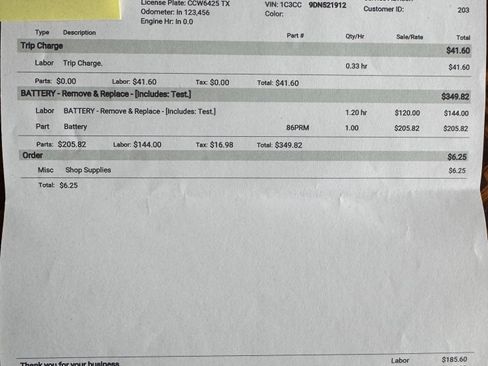 Used 2013 Chrysler 200 Touring w/ S Exterior Appearance Pkg image 31