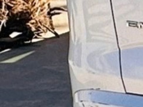 Used 2020 Buick Enclave Avenir w/ Avenir Technology Package image 12