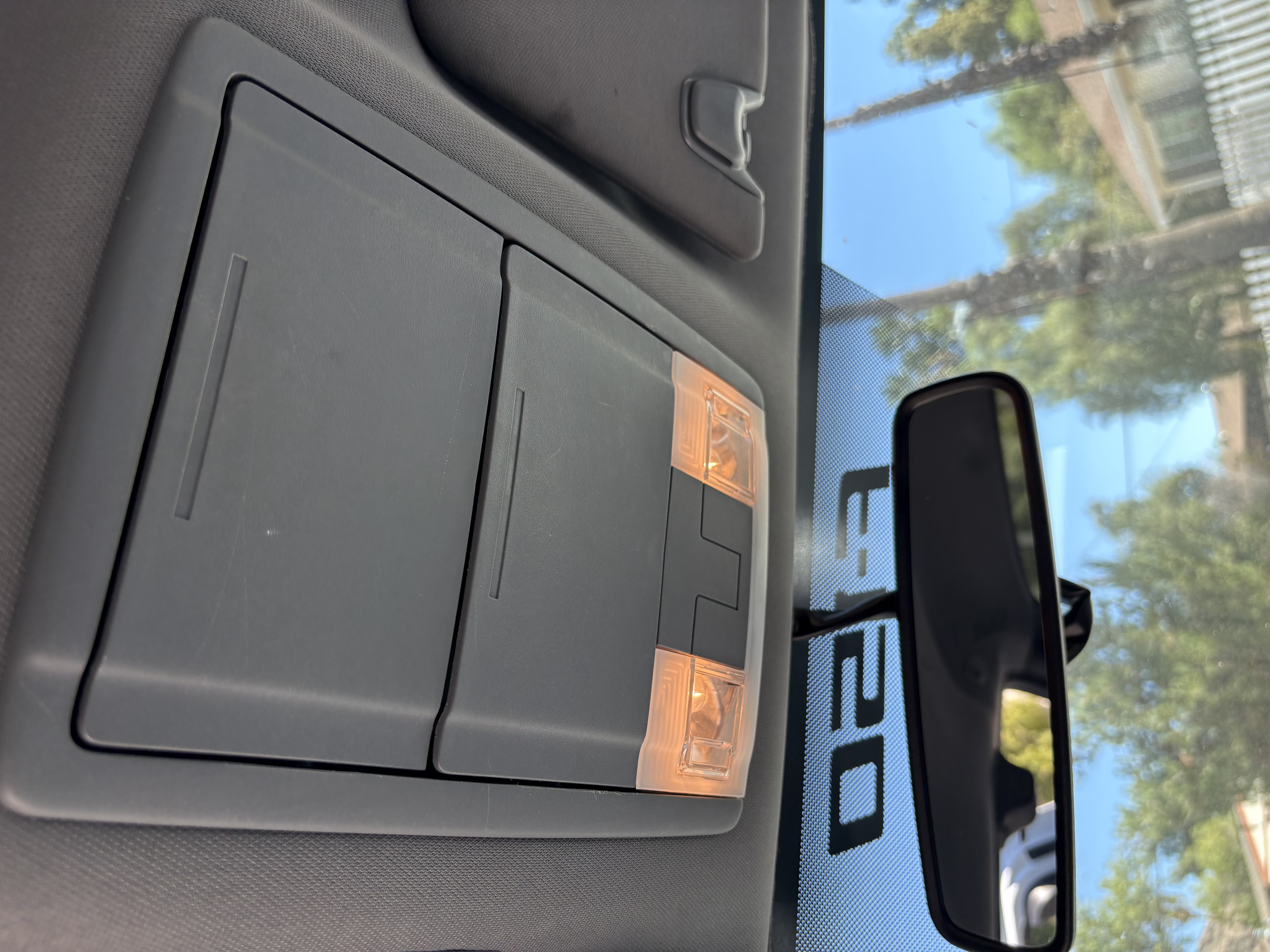 Used 2011 Ford F150 XLT w/ XLT Convenience Pkg RWD image 18