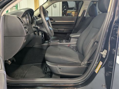 Used 2009 Dodge Charger SE image 21