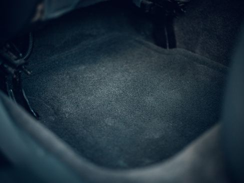 Used 2010 Dodge Avenger SXT image 5