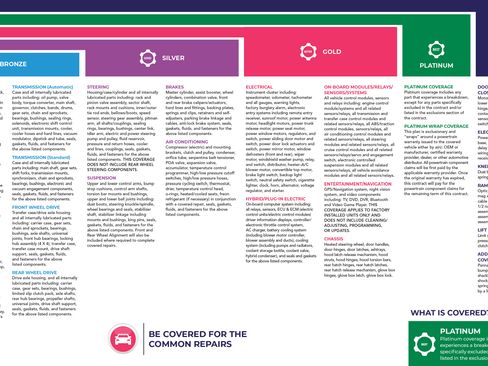 Used 2019 BMW i8 Coupe image 10