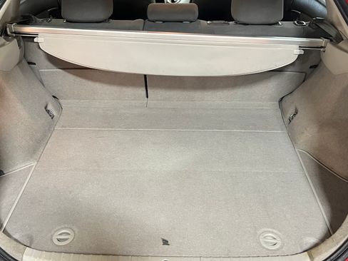 Used 2010 Toyota Prius Three image 8