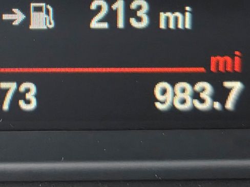 Used 2020 BMW X2 M35i w/ Premium Package image 32