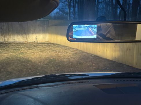 Used 2024 Chevrolet Express 3500 w/ Power Convenience Package image 4