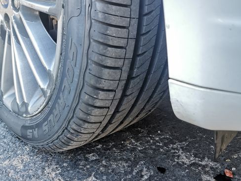 Used 2013 Ford Fusion SE image 2