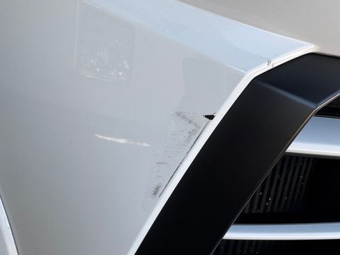 Used 2020 Lamborghini Urus image 27