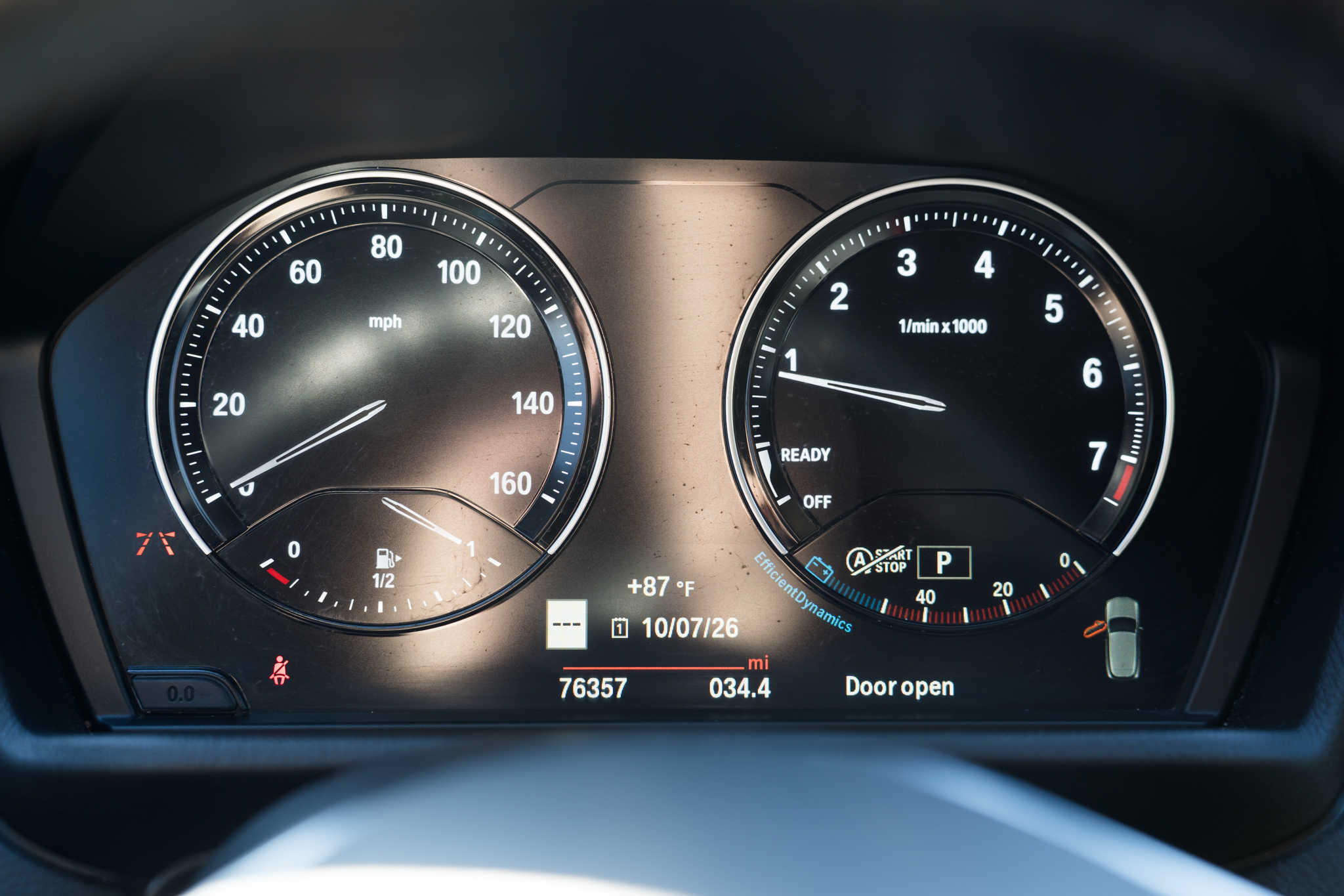 Used 2022 BMW X2 sDrive28i w/ Convenience Package FWD image 21