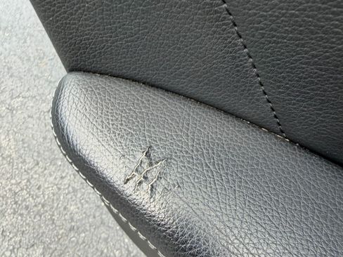 Used 2016 Mercedes-Benz C 300 4MATIC Sedan image 27