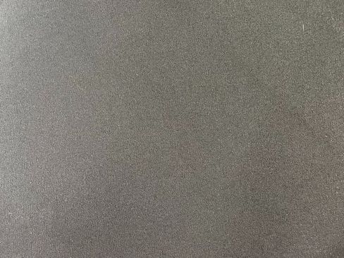 Used 1995 Chevrolet Corvette Convertible image 21