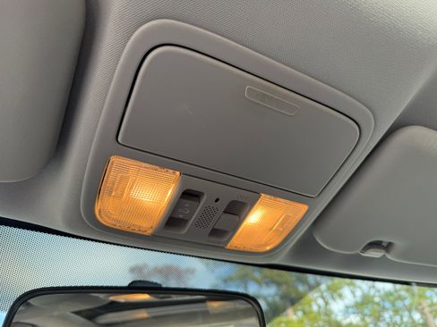 Used 2009 Honda CR-V EX-L image 23