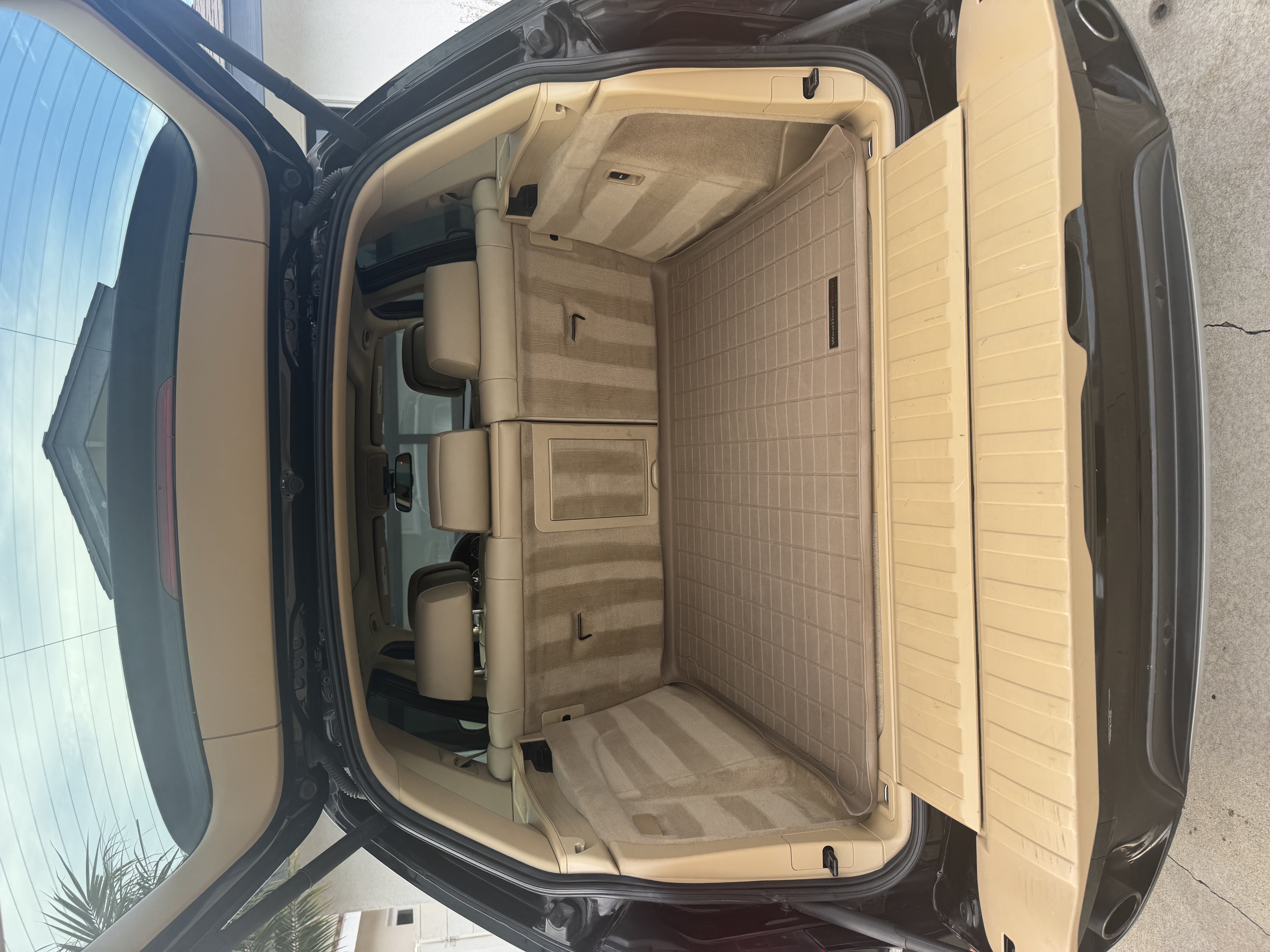 Used 2012 BMW X5 xDrive35i AWD/4WD image 10