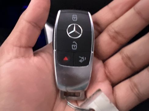 Used 2019 Mercedes-Benz C 300 C 300 4MATIC Coupe 2D image 22