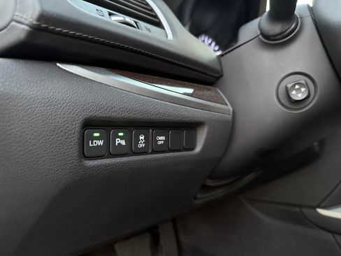 Used 2014 Acura RLX w/ Advance Package image 17