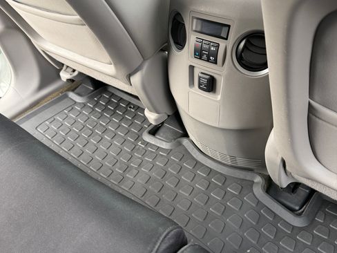 Used 2014 Honda Pilot EX-L image 13