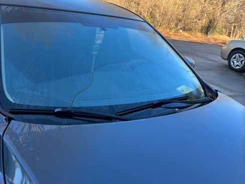 Used 2015 MAZDA MAZDA6 Sport image 8