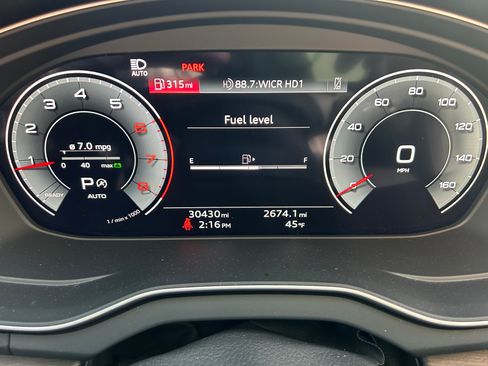 Used 2022 Audi Q5 2.0T Premium Plus w/ Premium Plus Package image 18