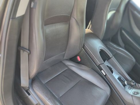 Used 2010 Acura ZDX w/ Advance Package image 14