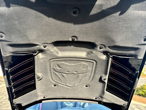 Used 2004 Dodge Viper SRT-10 image 13
